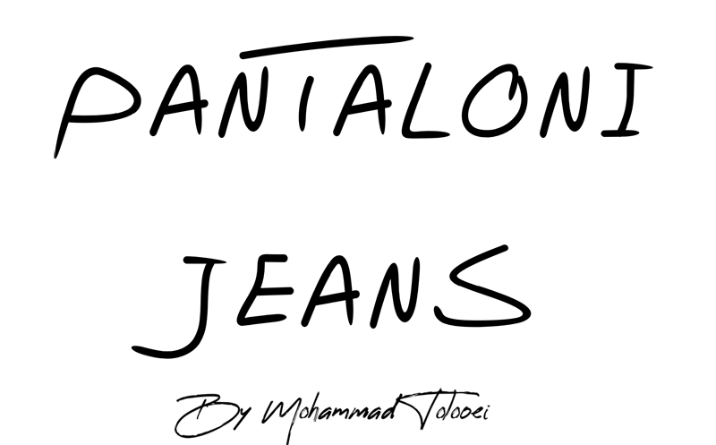1759173492404(2) copy